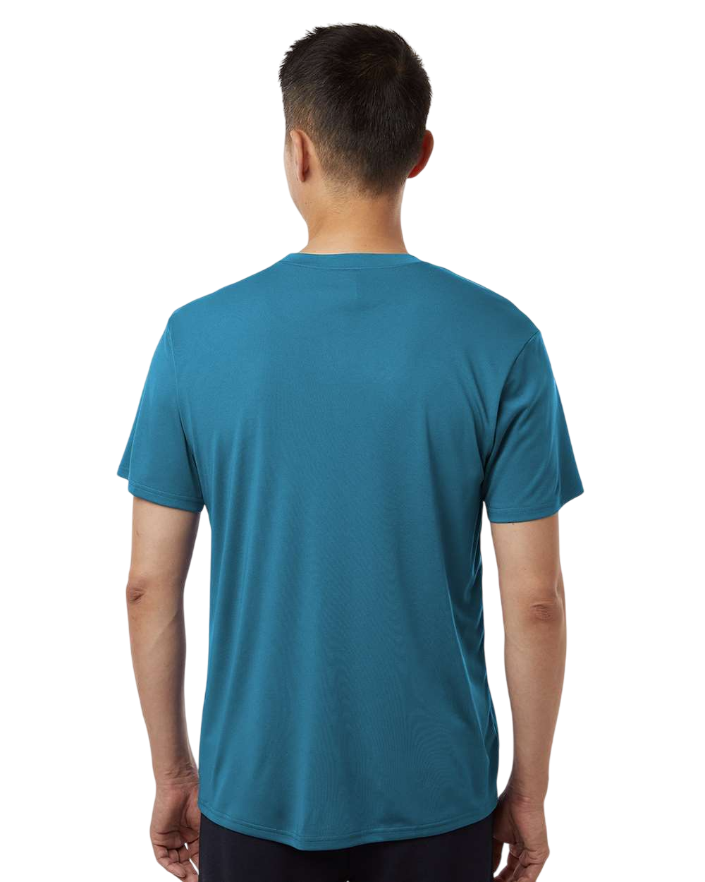 AllPro 48000 Pacific Blue