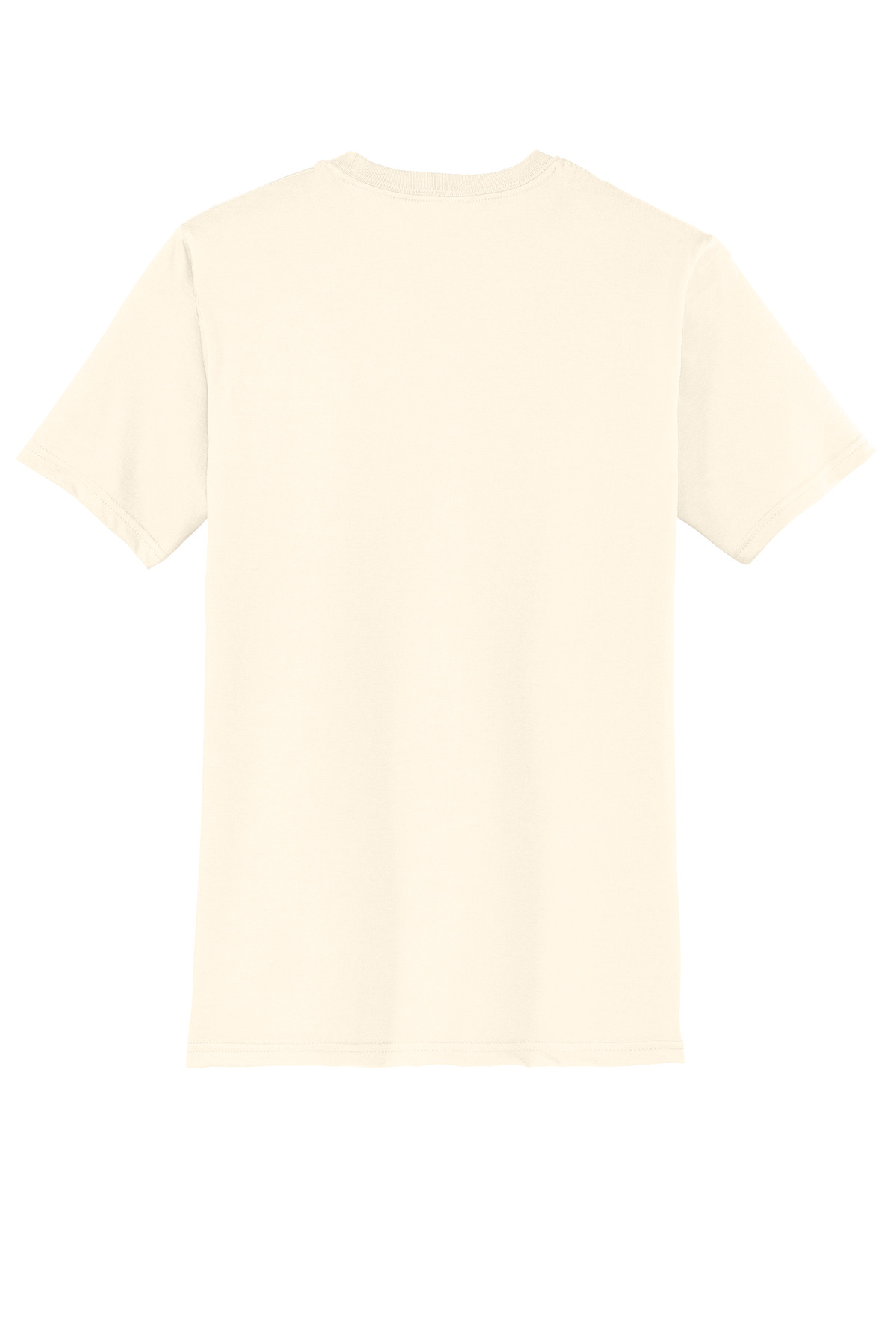 District DT6000 Gardenia