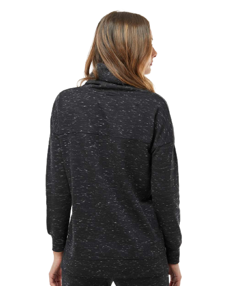 J America JA8673 Black