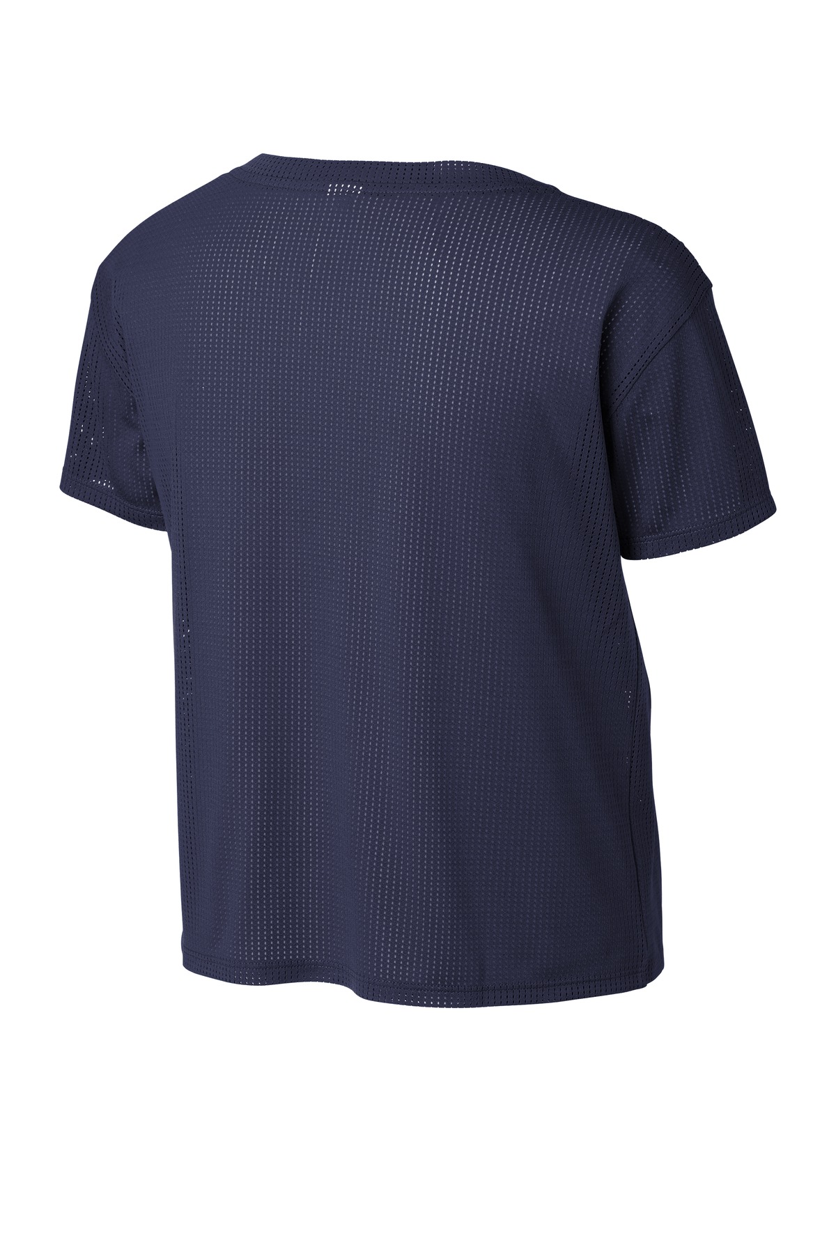 Sport-Tek LST411 True Navy