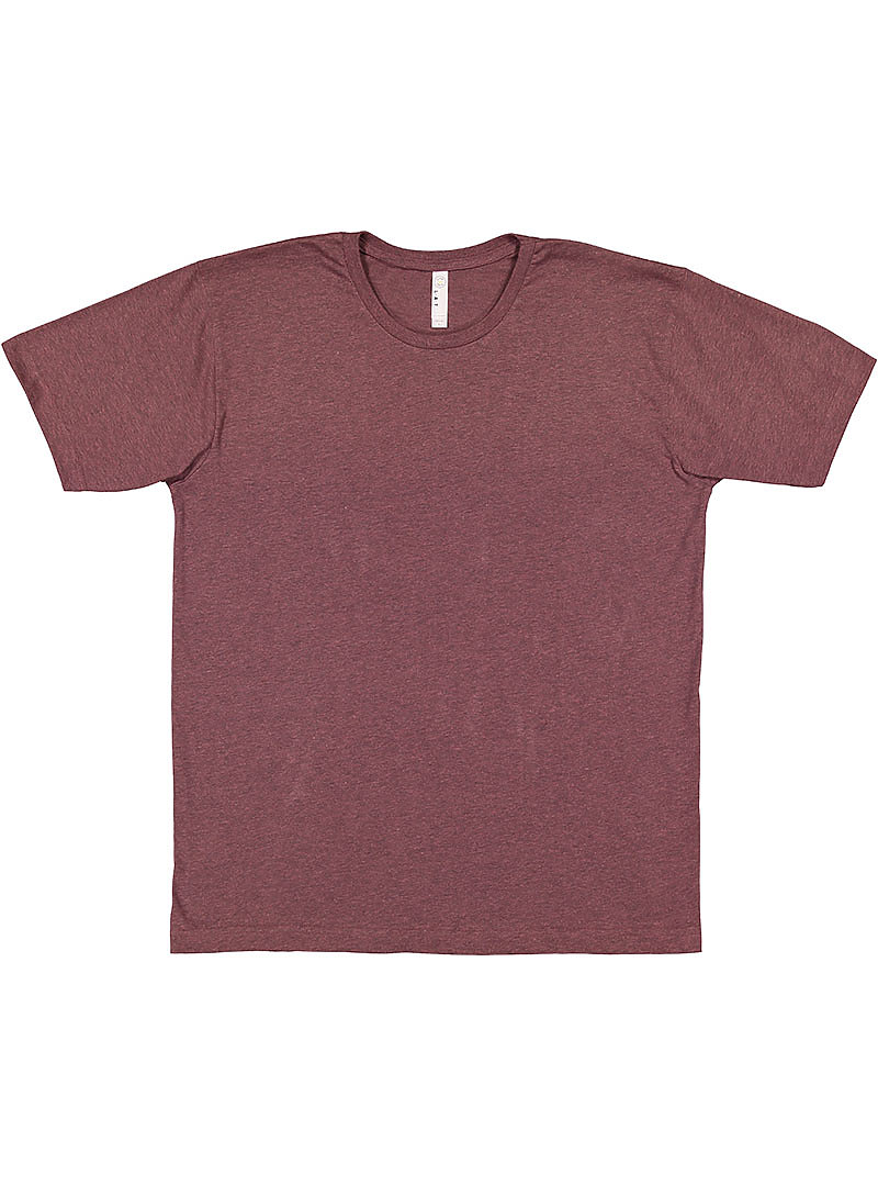 Picture for Sangria Blackout