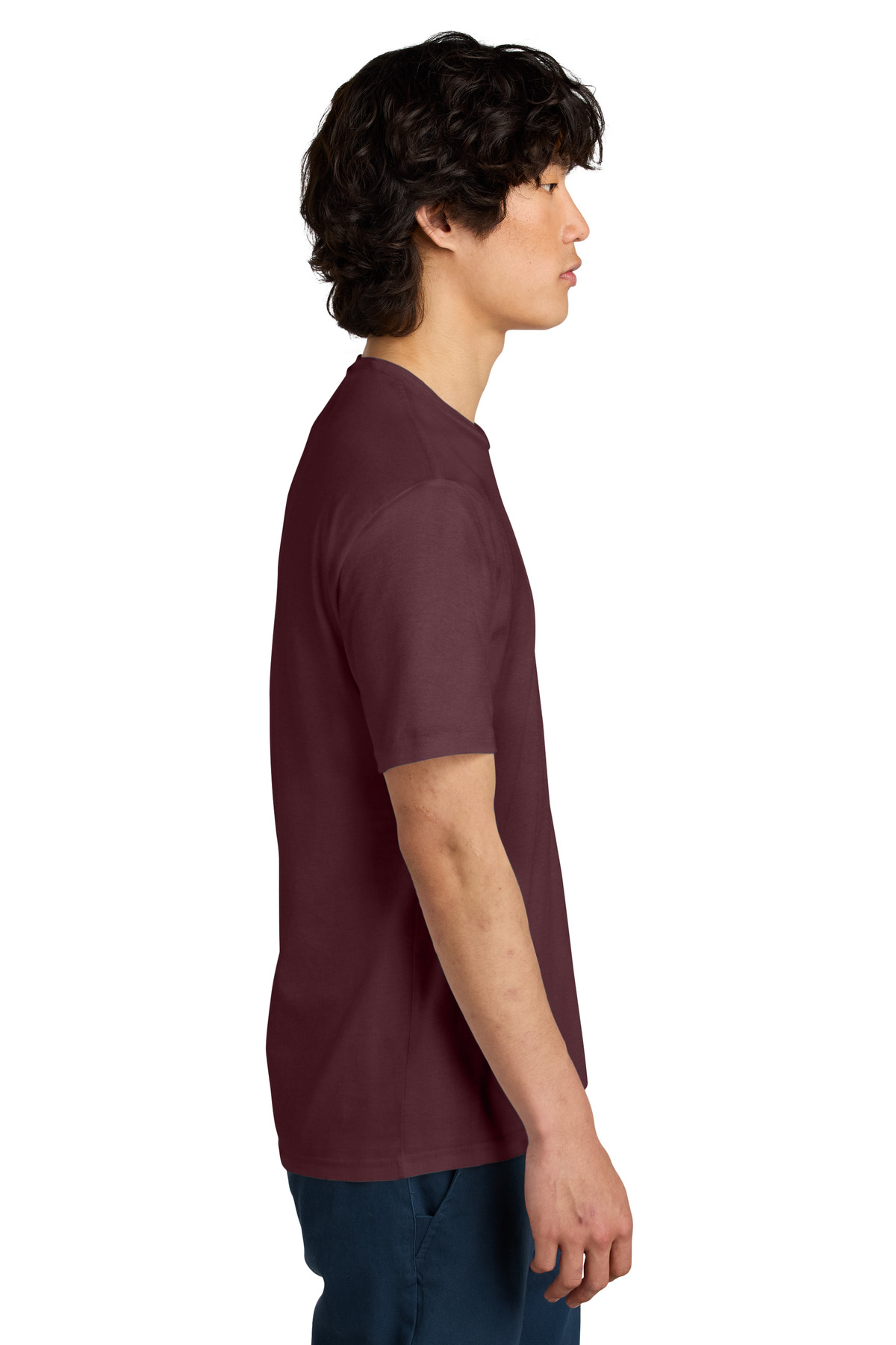 Picture for Maroon