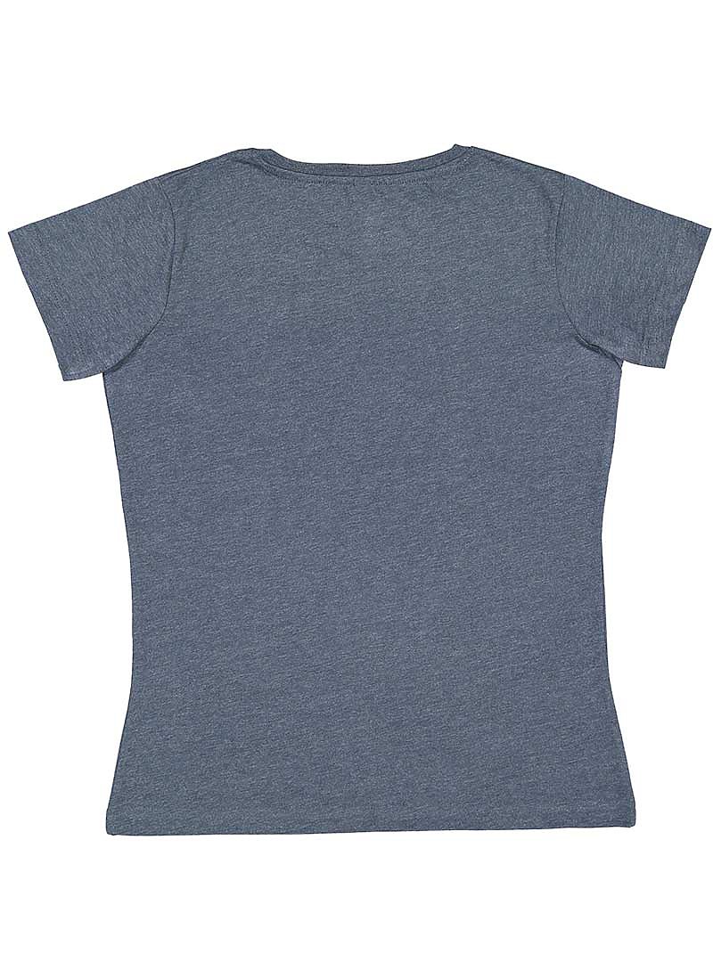 LAT 3516 Vintage Denim