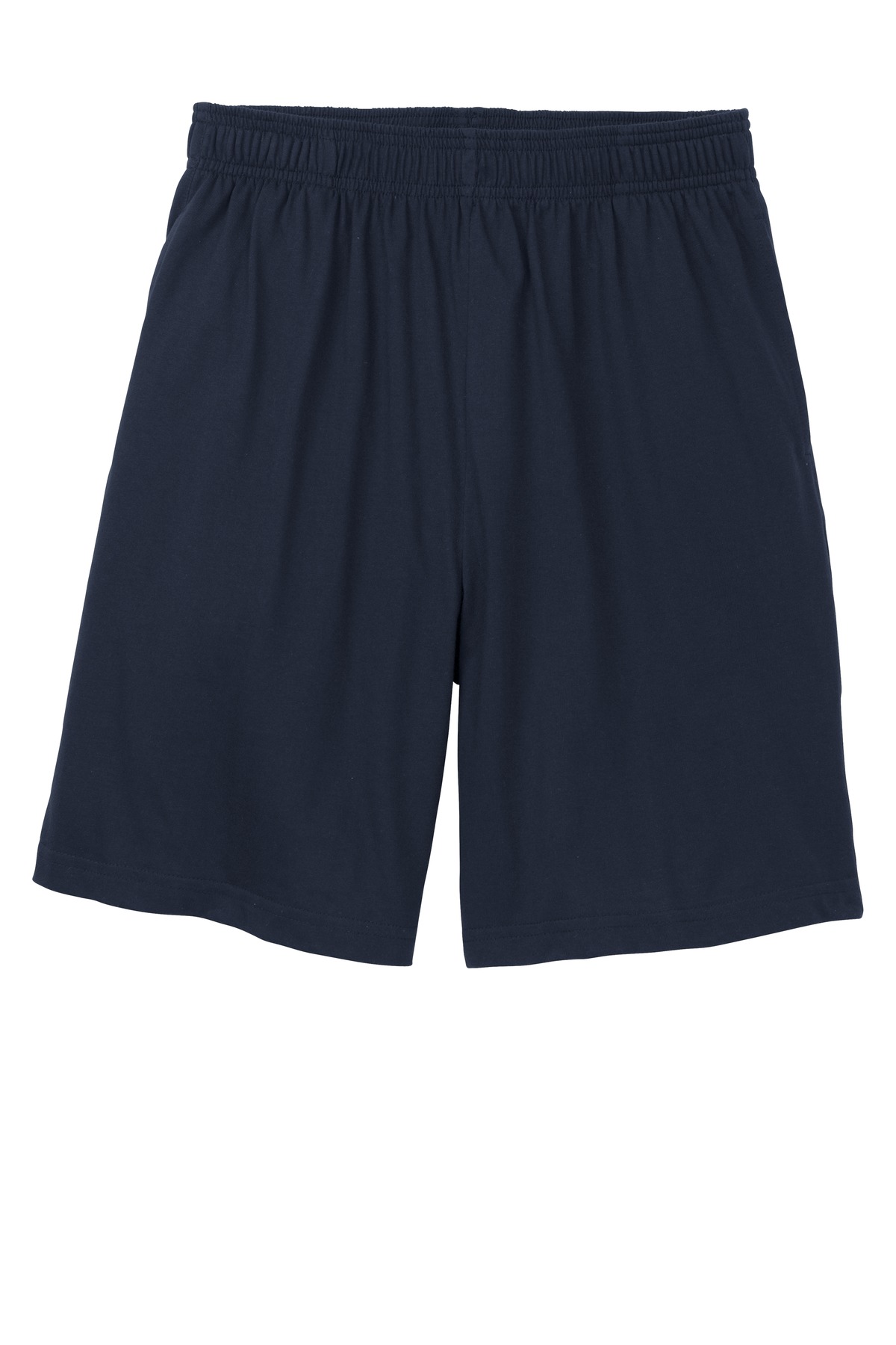 Sport-Tek ST310 True Navy