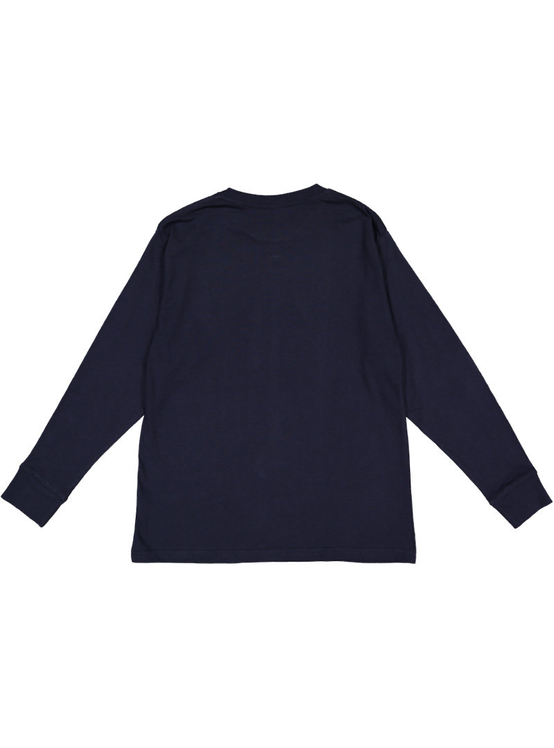 LAT 6201 Navy