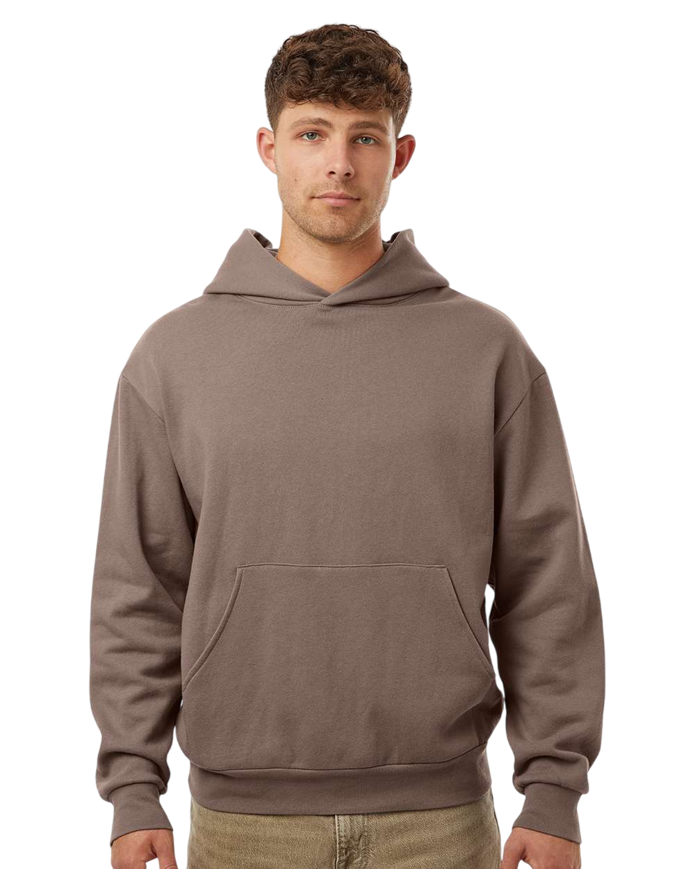 Independent Trading IND280SL Clay