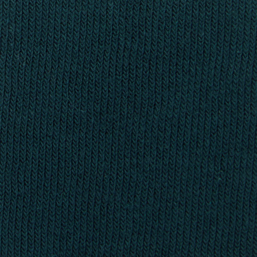 Bella + Canvas 3001C Atlantic