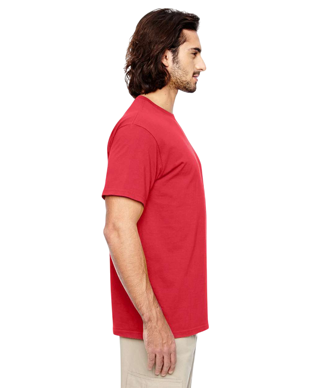 Econscious EC1000 Red Pepper