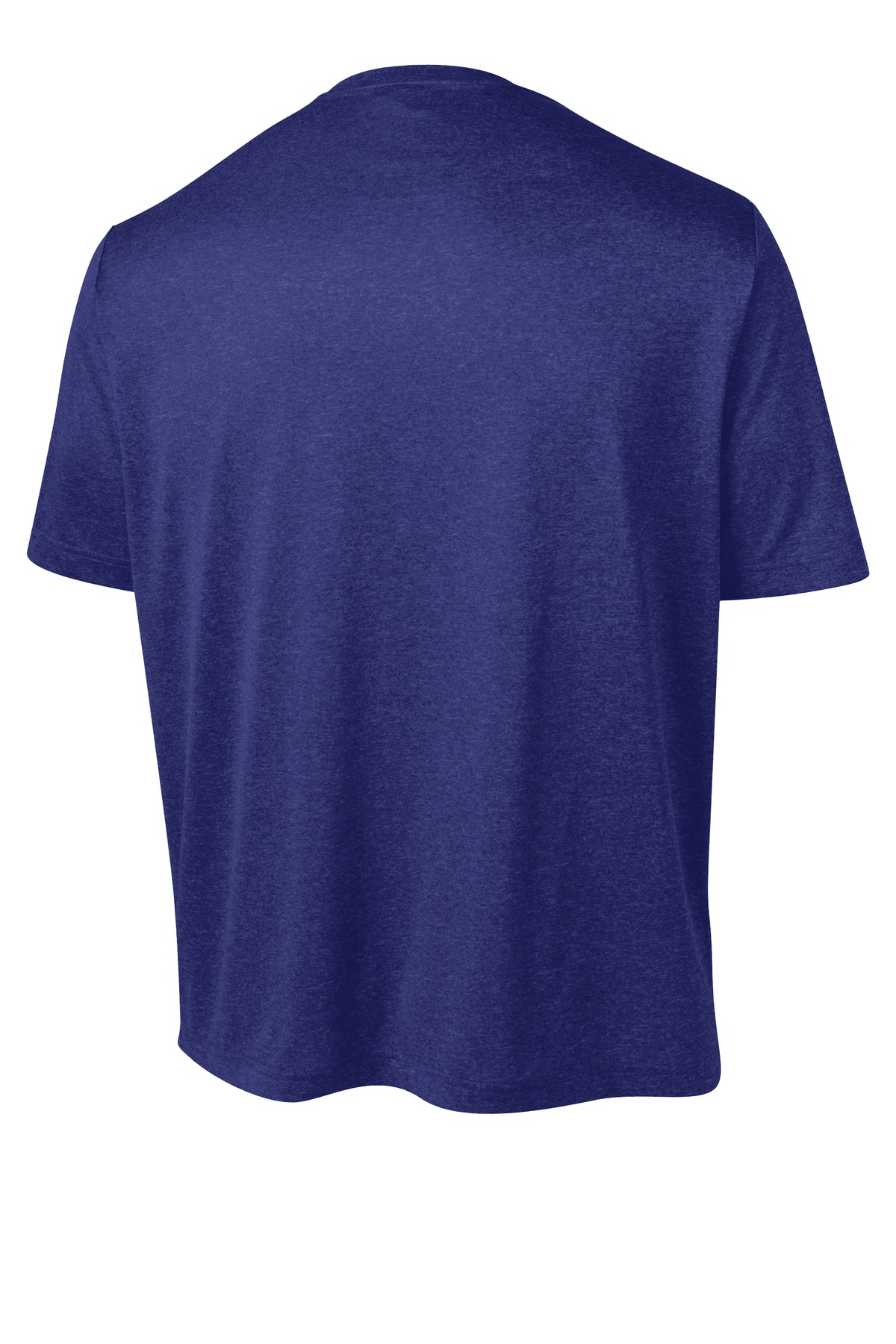 Sport-Tek TST360 Cobalt Heather