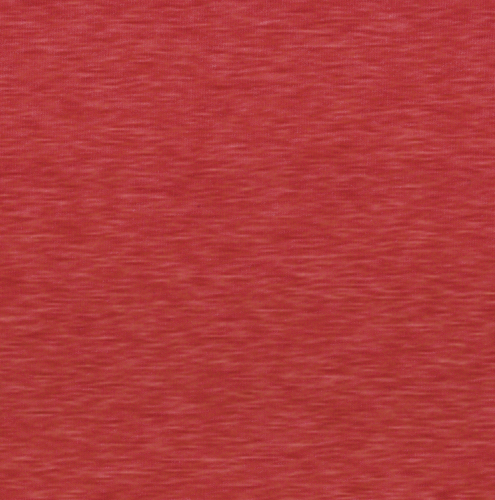 Bella + Canvas 3501CVC Heather Red