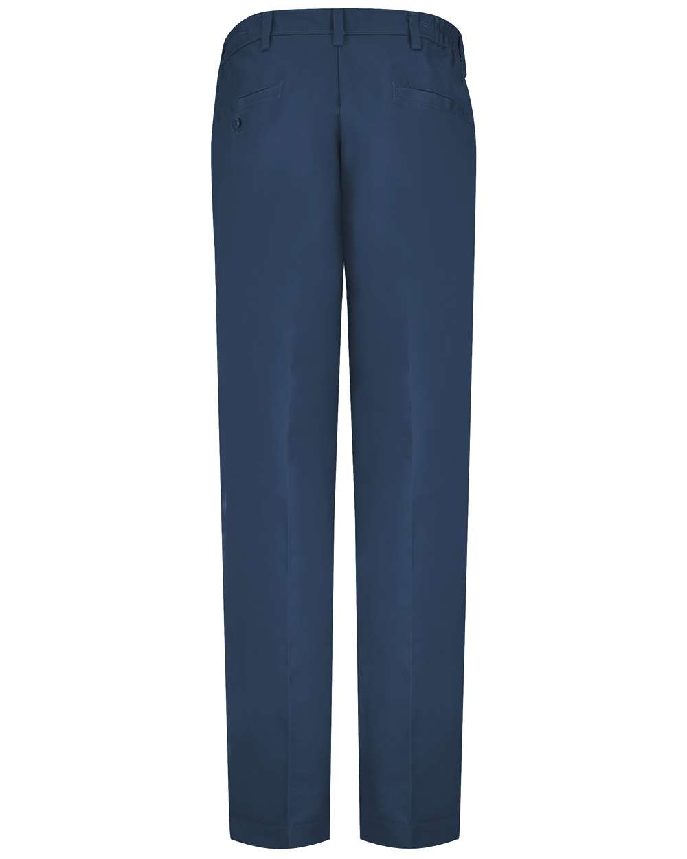 Red Kap PT60EXT Navy - 36 Unhemmed