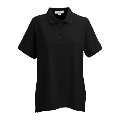 Vantage 2101J1 Black