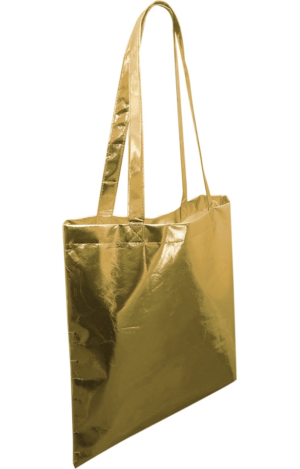 Liberty Bags FT003M Gold