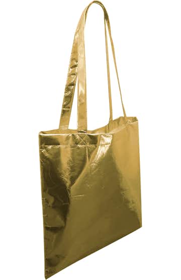 Liberty Bags FT003M Gold