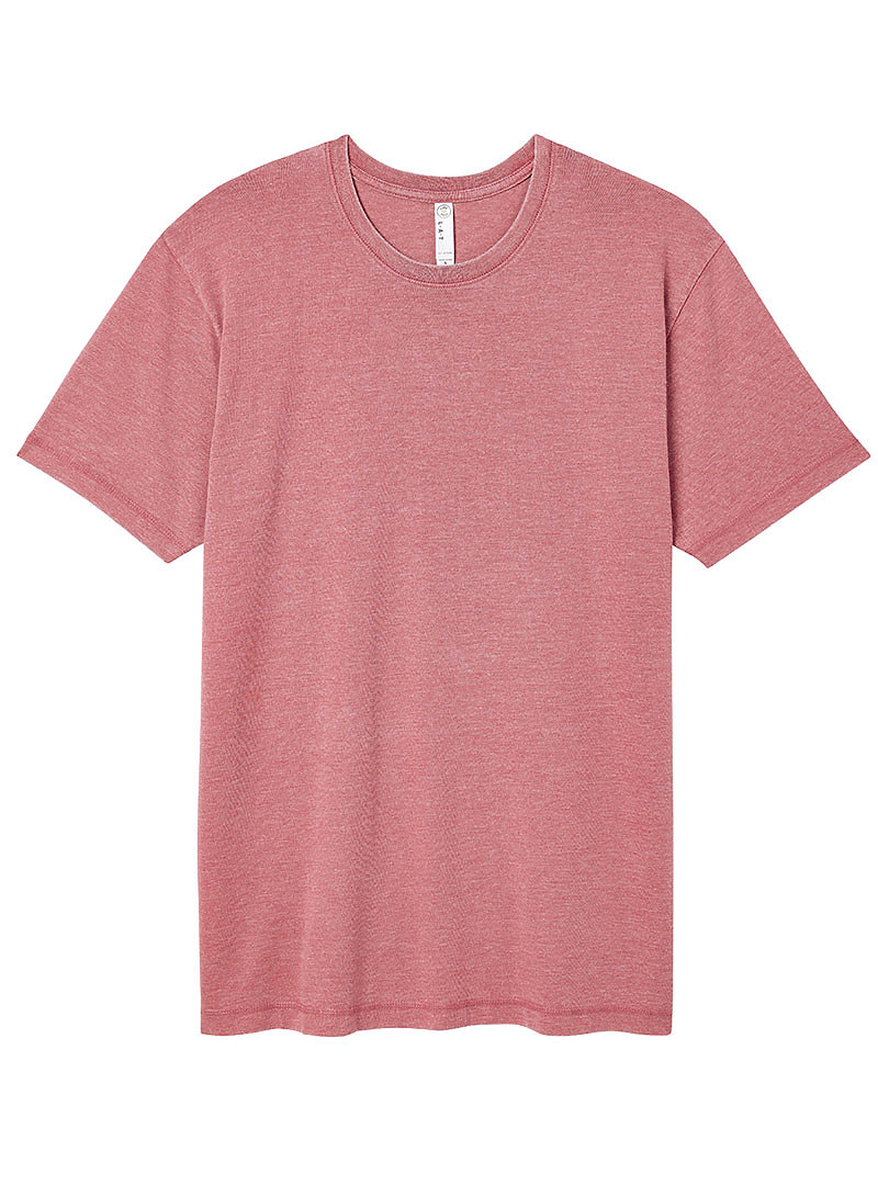 Picture for Washed Rouge