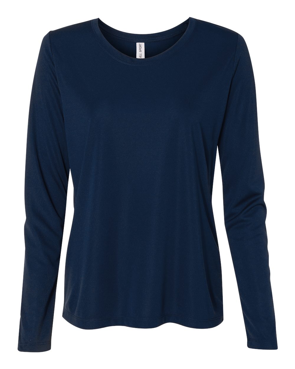 Picture for Sport Dark Navy