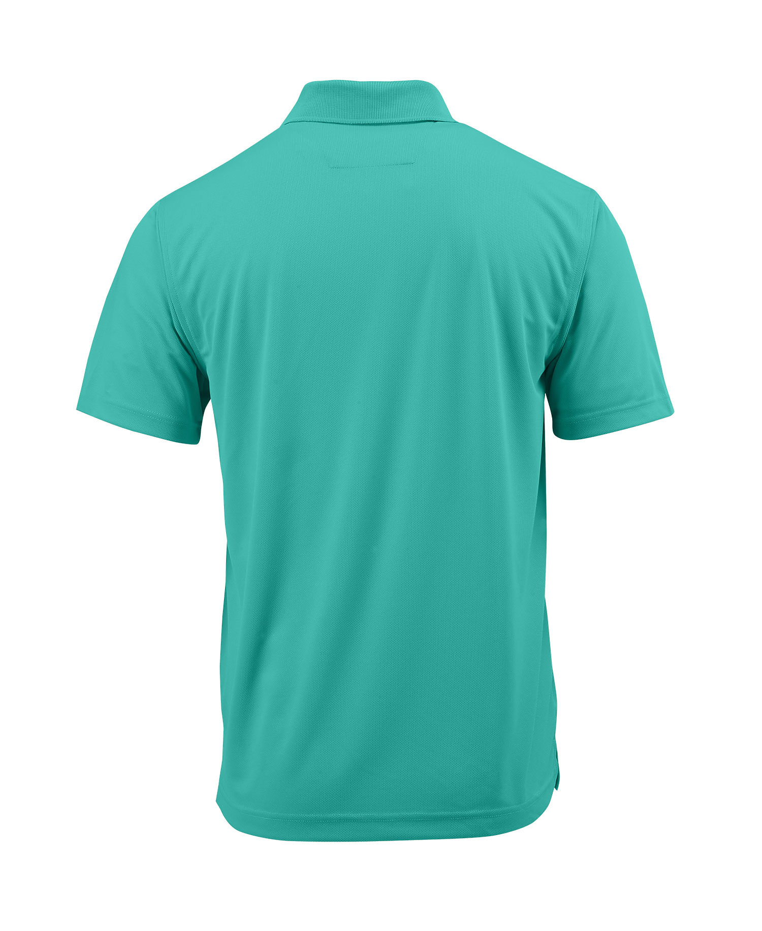 Paragon SM0100 Sea Green