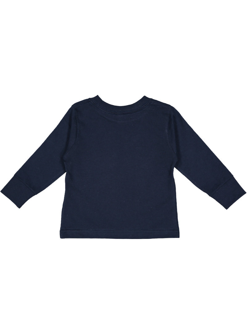 Rabbit Skins 3311 Navy