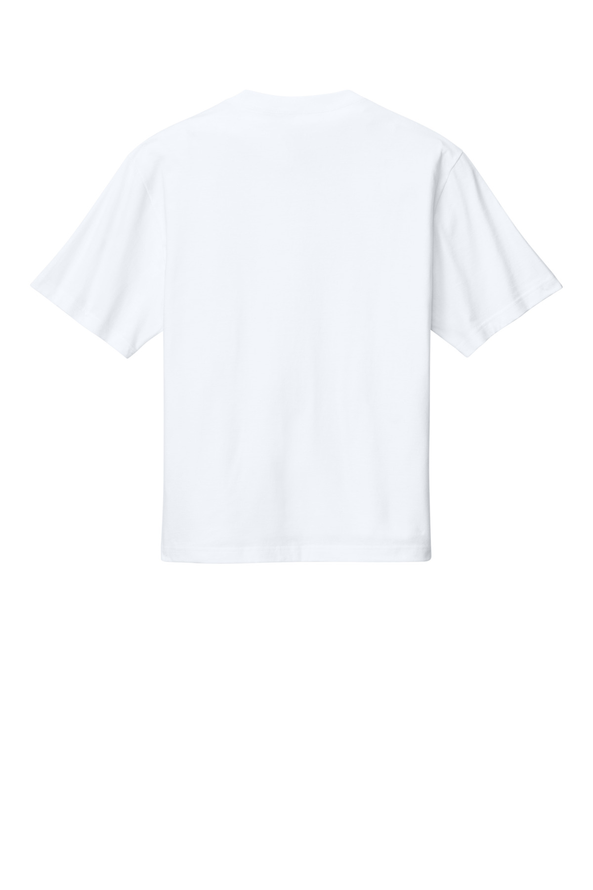 District DT6065 White