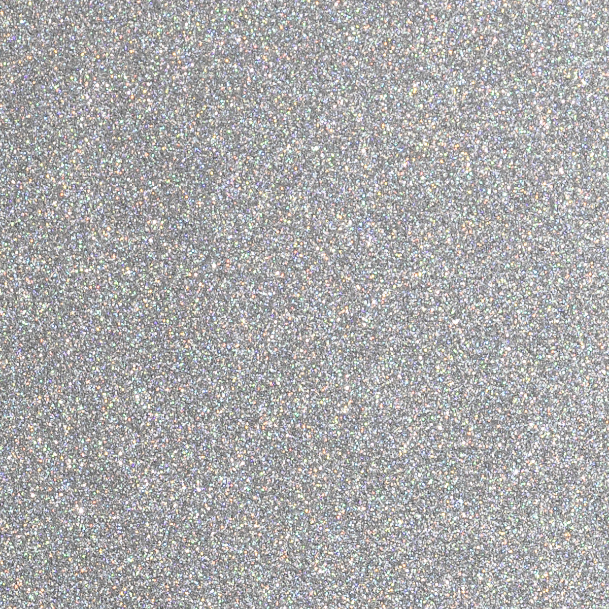 STAHLS 010131 Hologram Silver