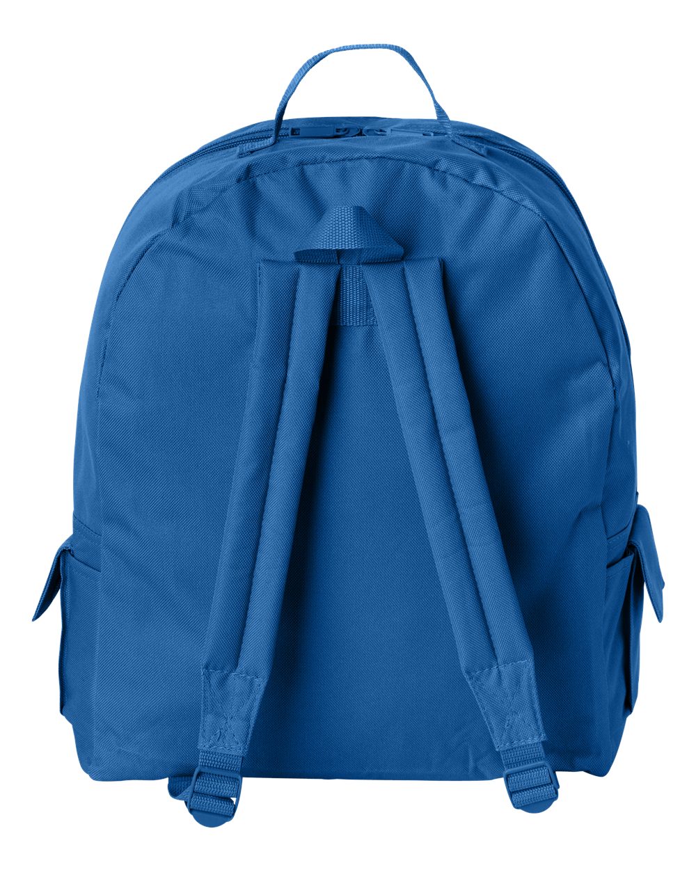 Liberty Bags 7707 Royal