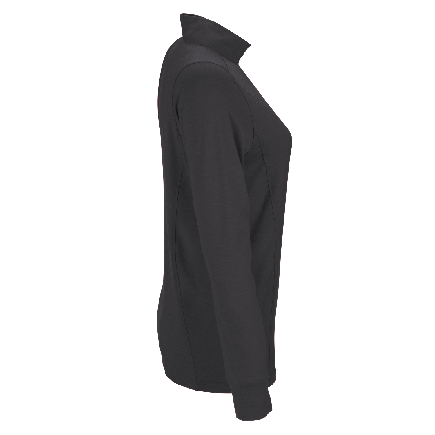 Vansport 3451J1 Dark Gray