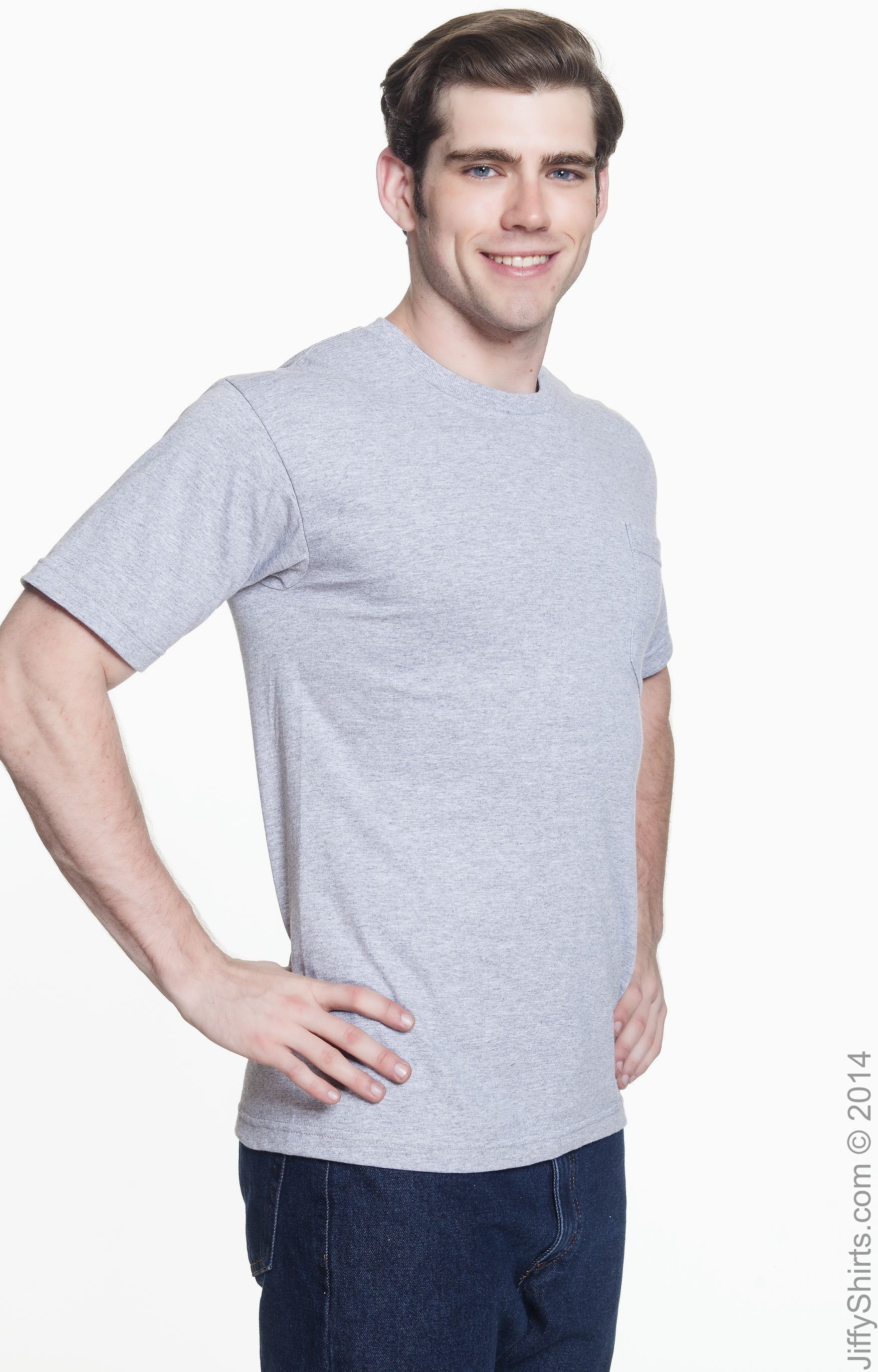 Bayside BA5070 Dark Ash