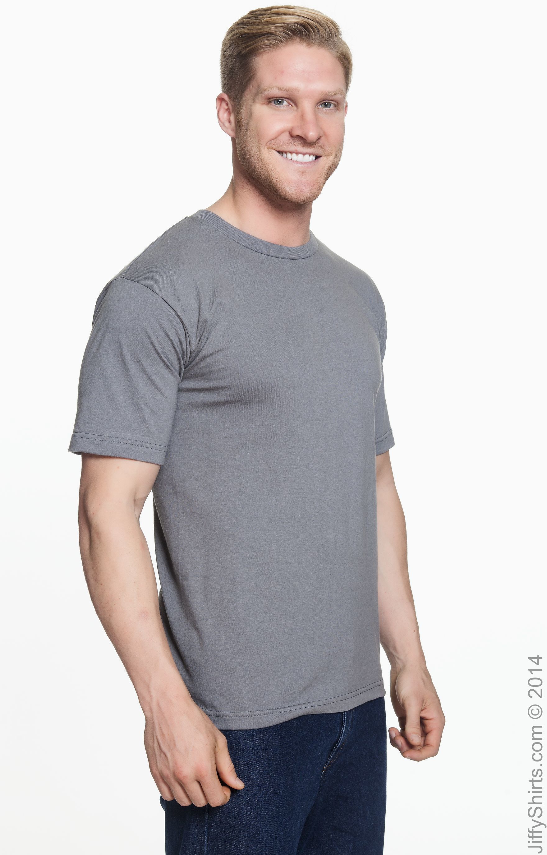 Bayside BA5040 Charcoal