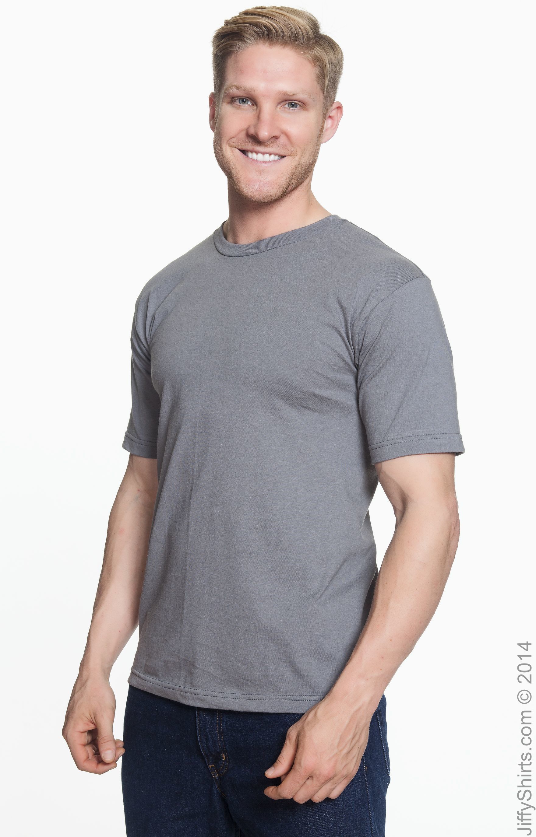 Bayside BA5040 Charcoal