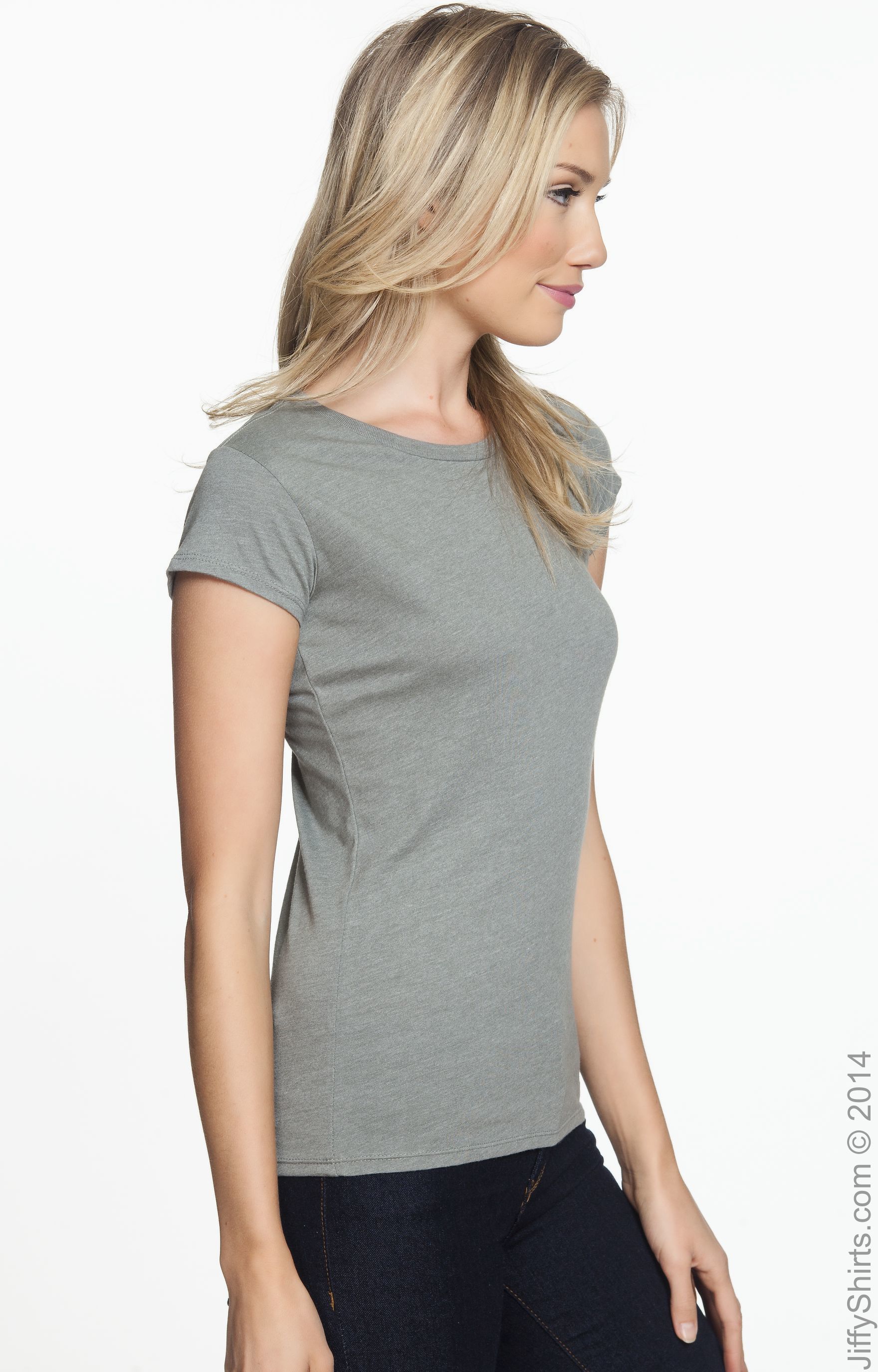 Econscious EC3800 Asparagus