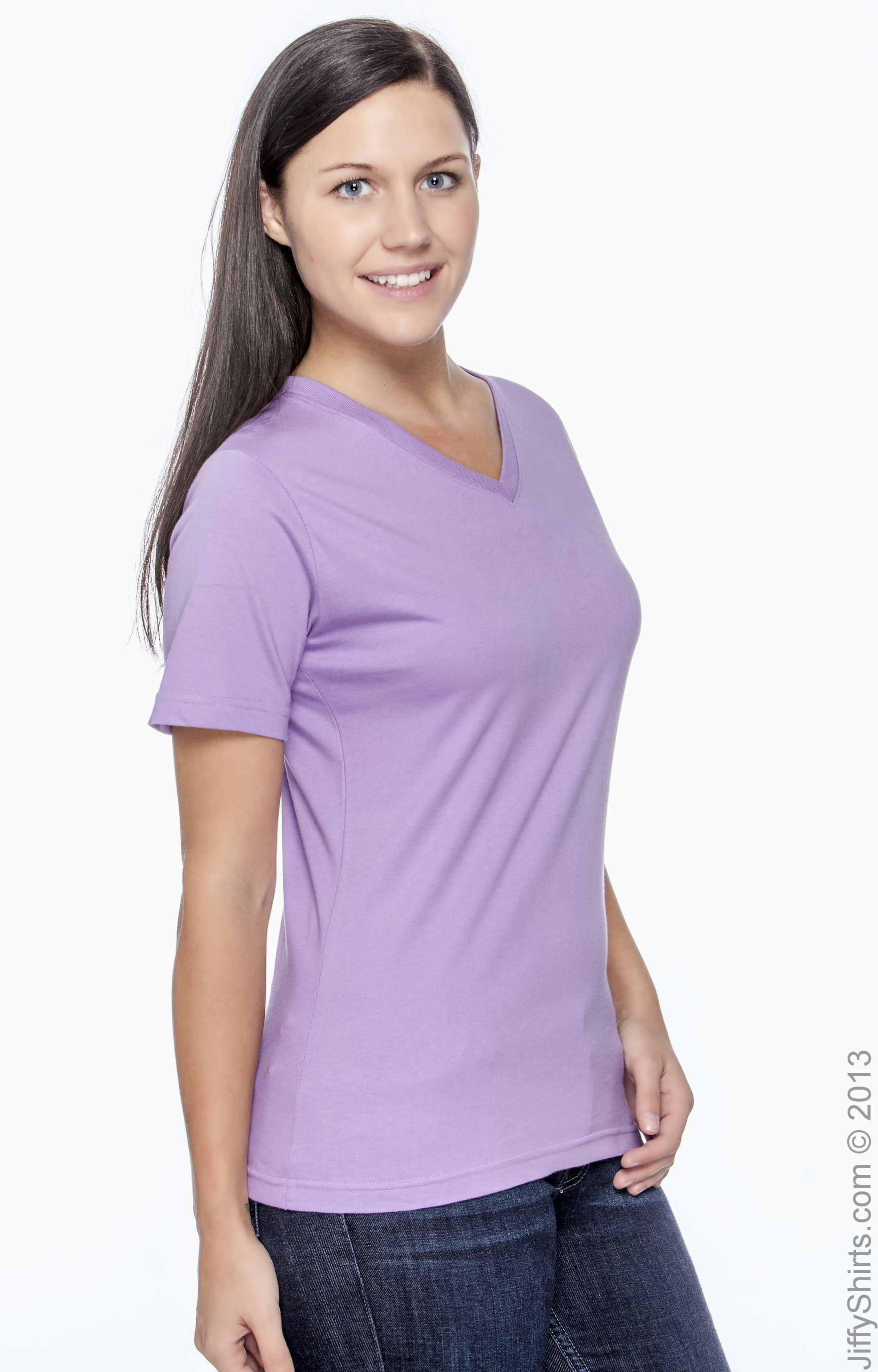 LAT L-3587 Lavender