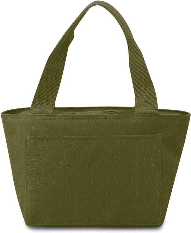 Liberty Bags 8808 Olive