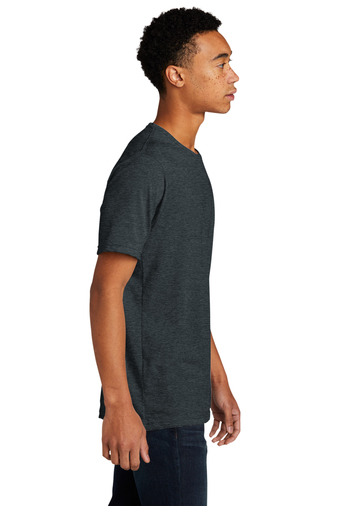 Next Level 6200 Antique Denim