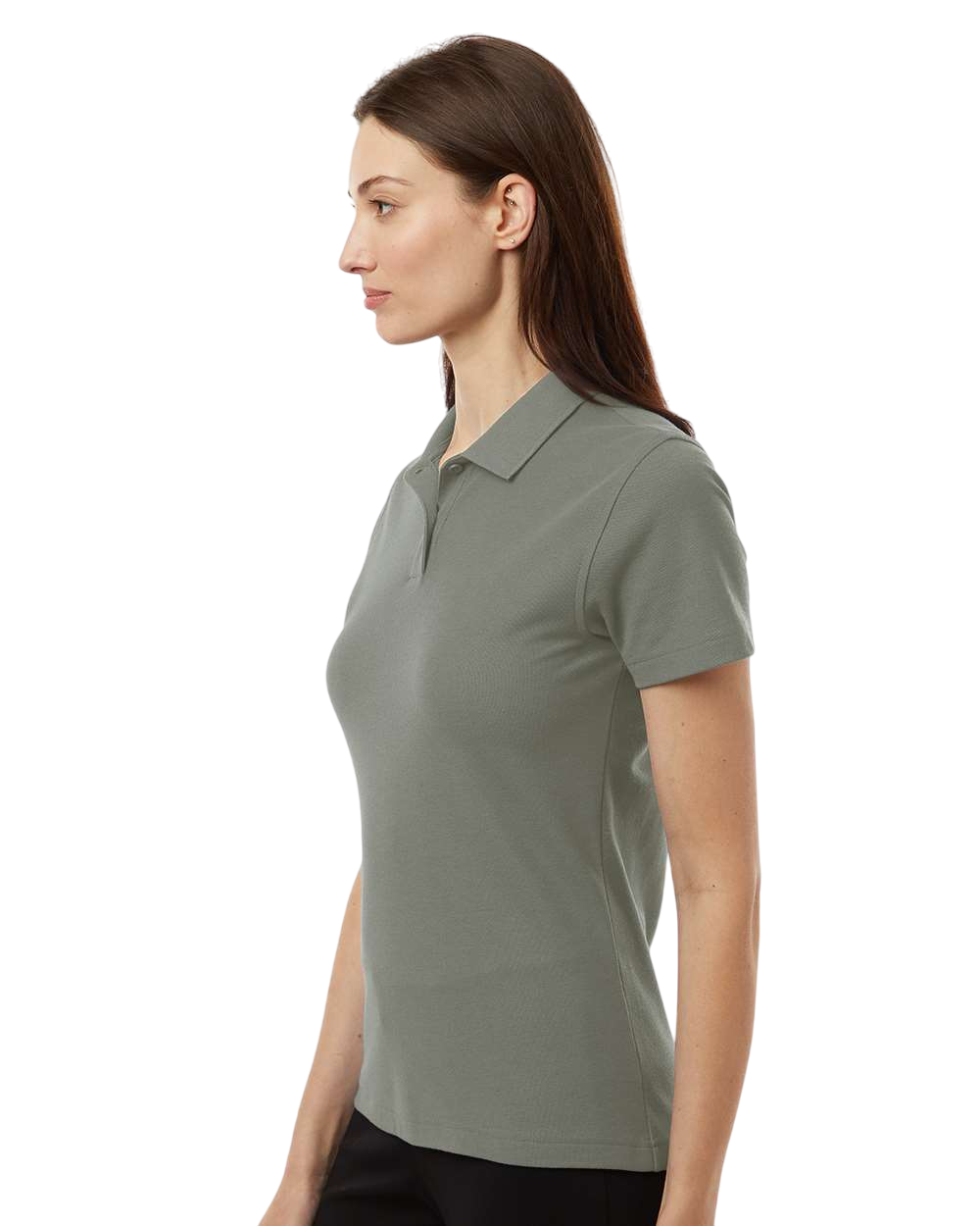 AllPro 62800L Greystone