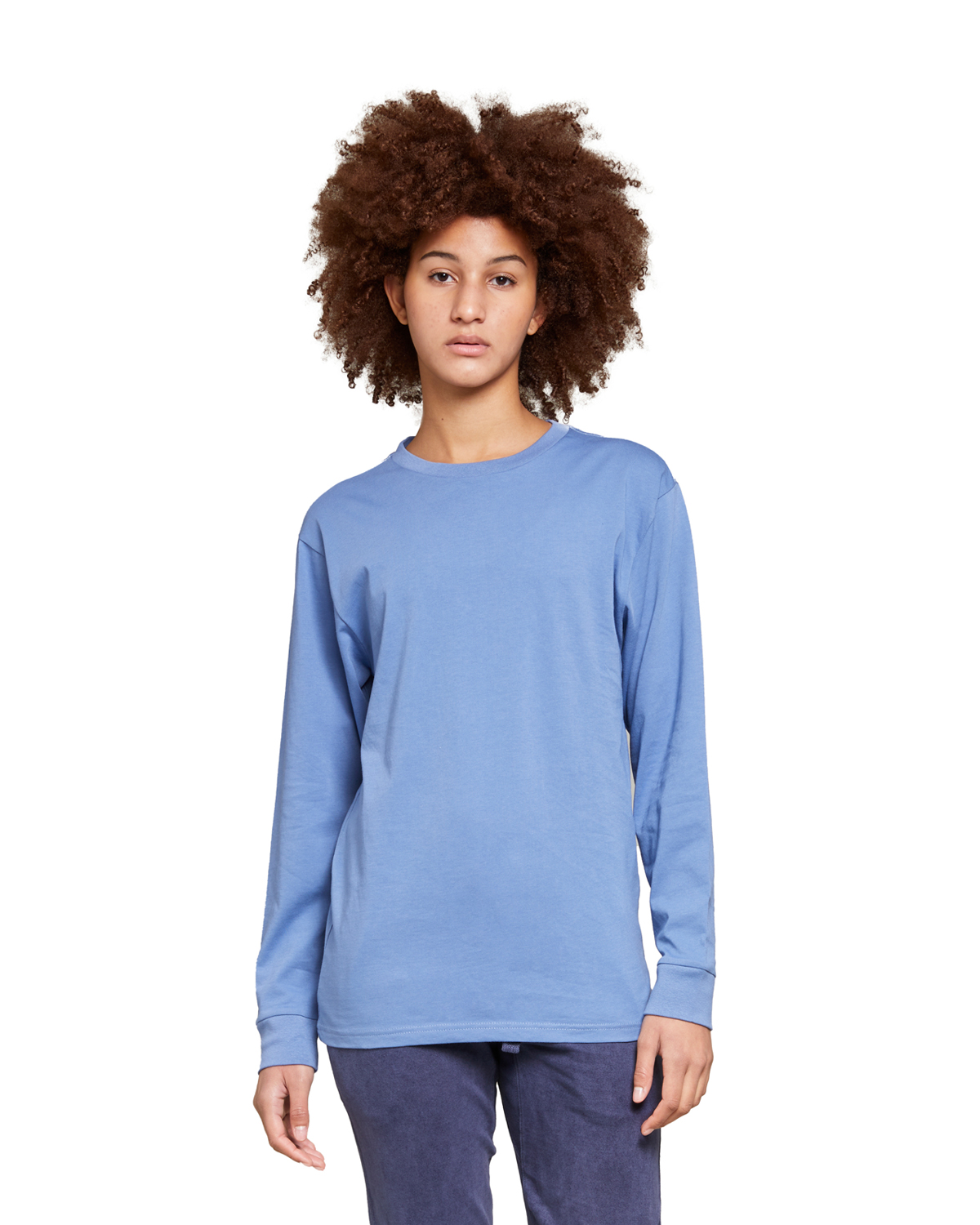 Picture for COLONY BLUE