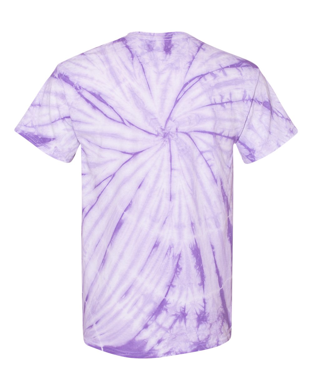 Dyenomite 200CY Lavender