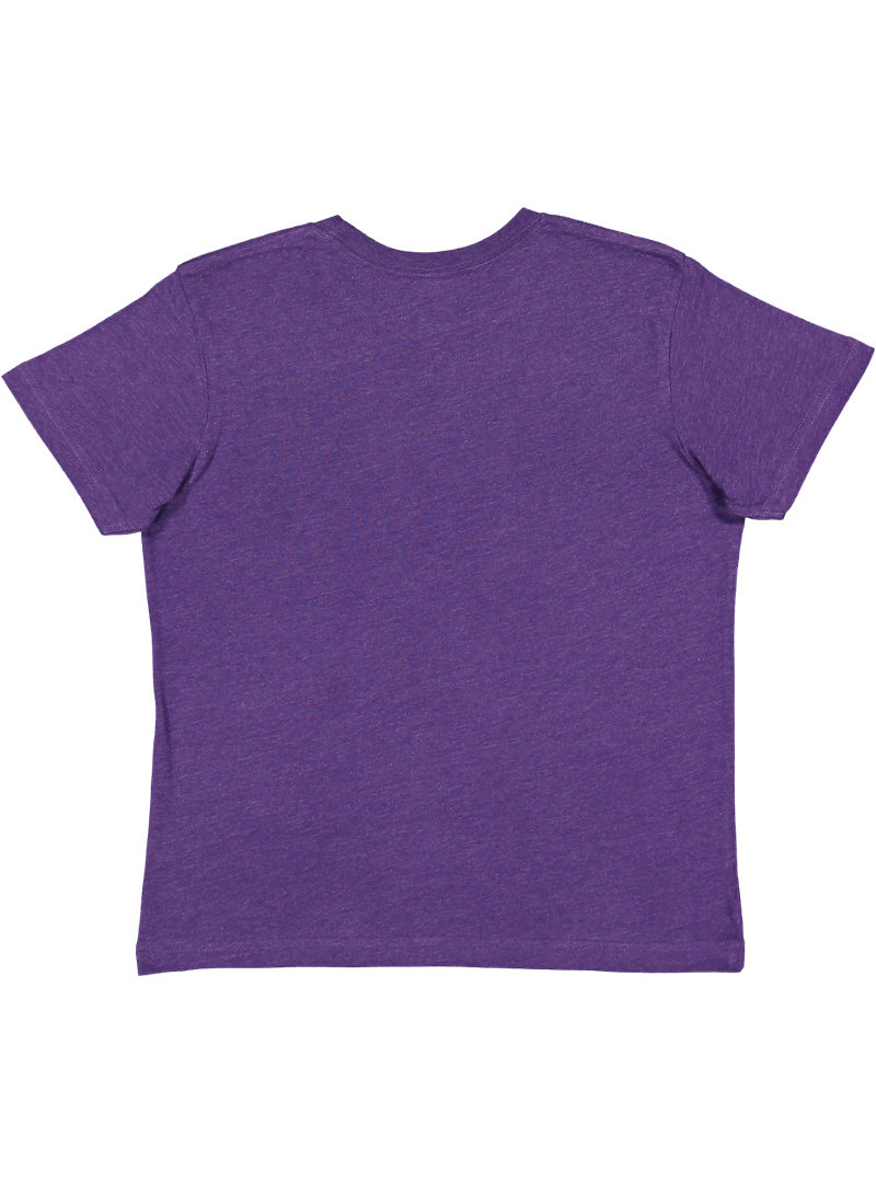 LAT 6101 Vintage Purple