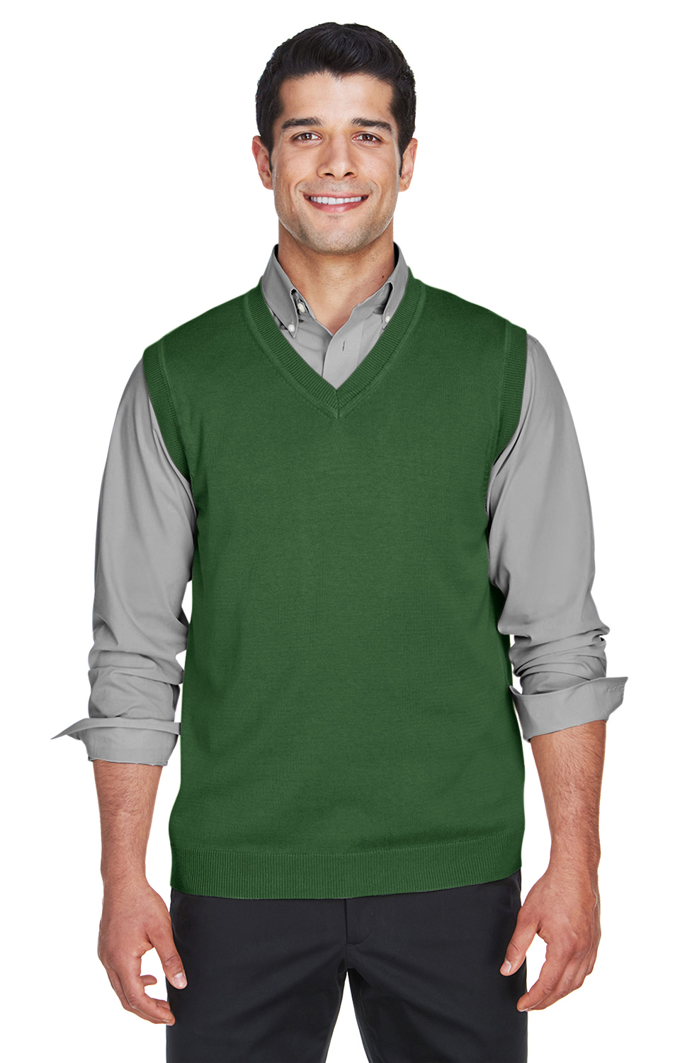 Devon & Jones D477 Forest