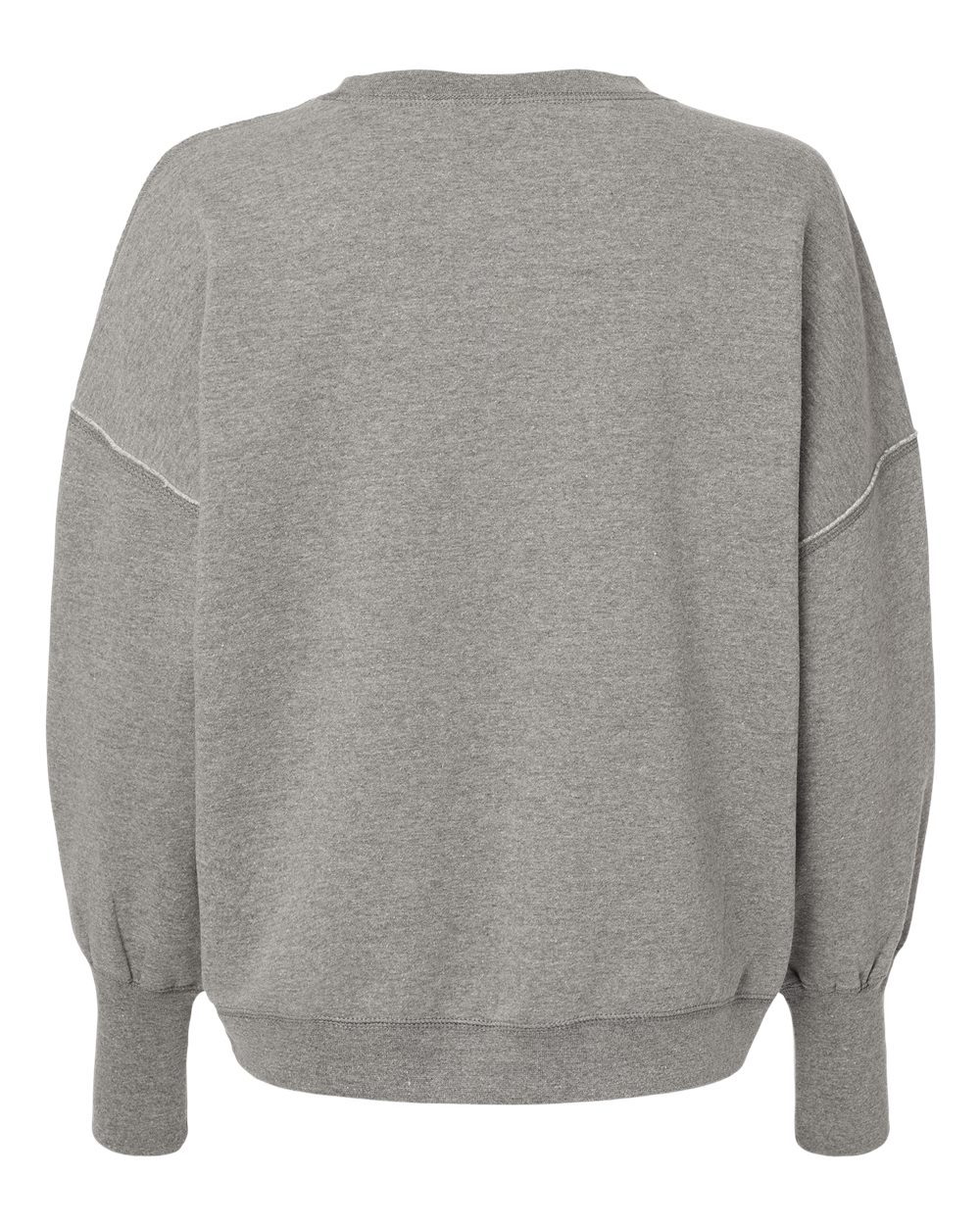 MV Sport W22712 Charcoal