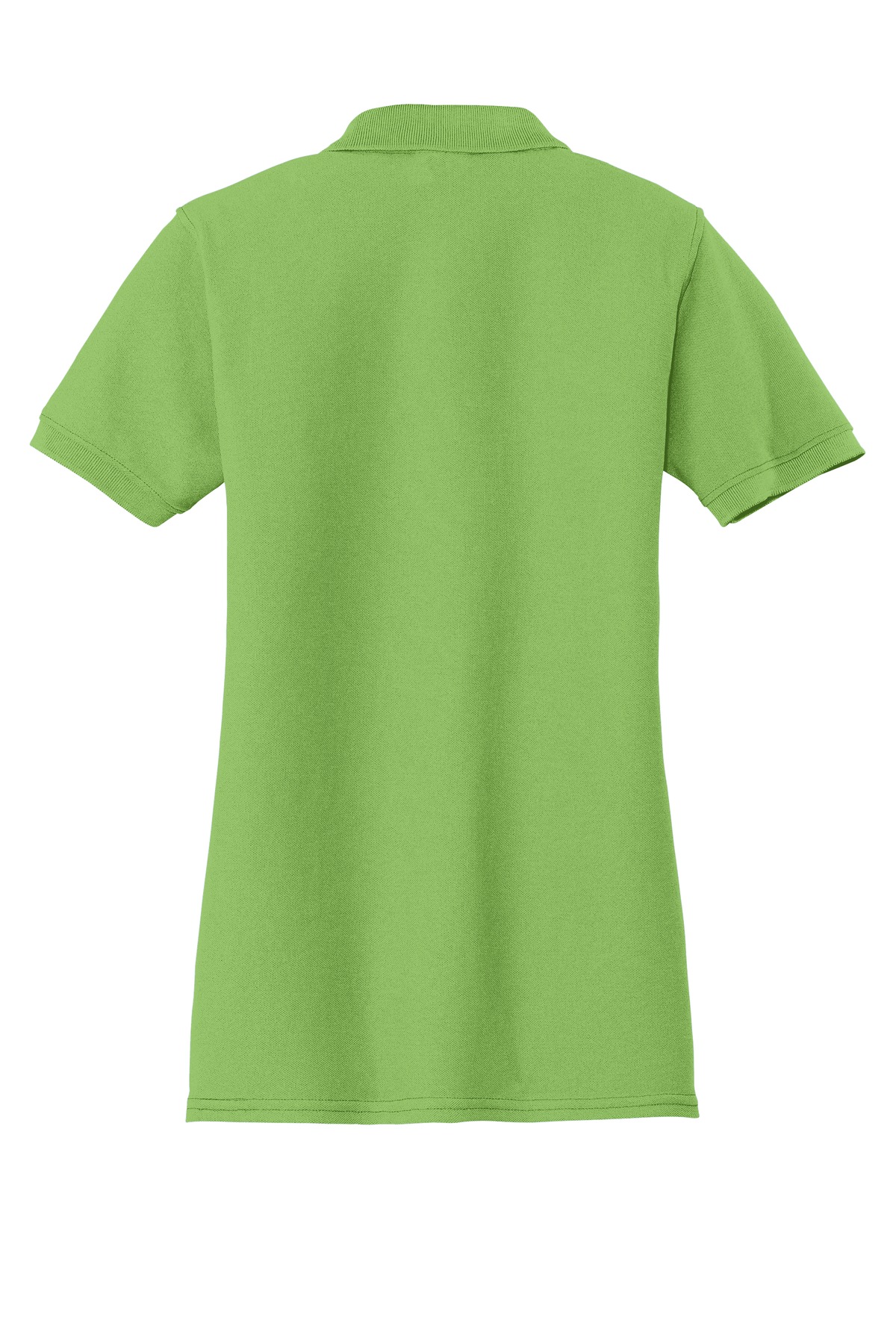 Port & Company LKP155 Lime