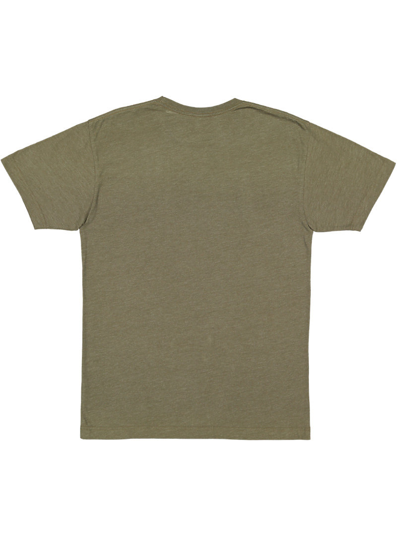 LAT 6901 Vintage Military Green