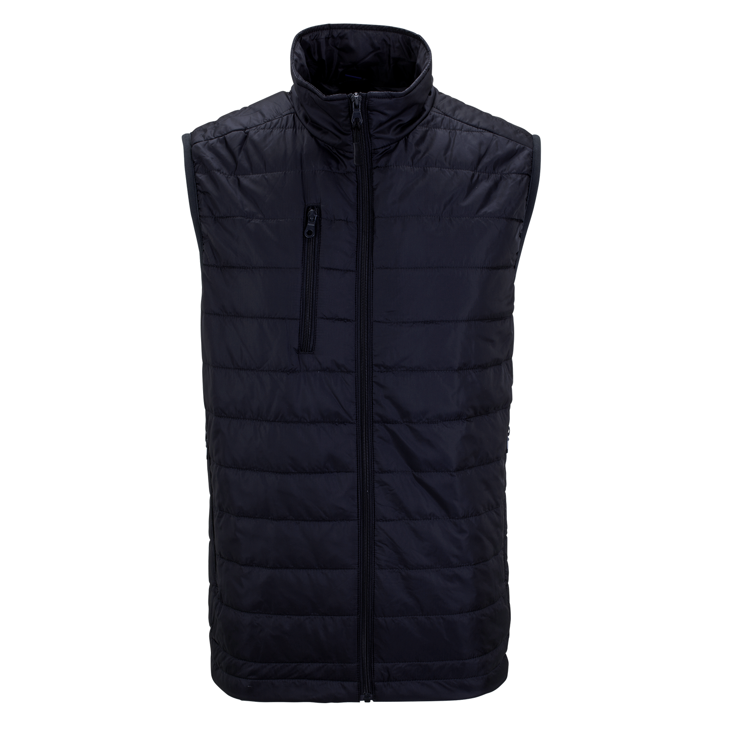 Vantage 7325 Black Onyx