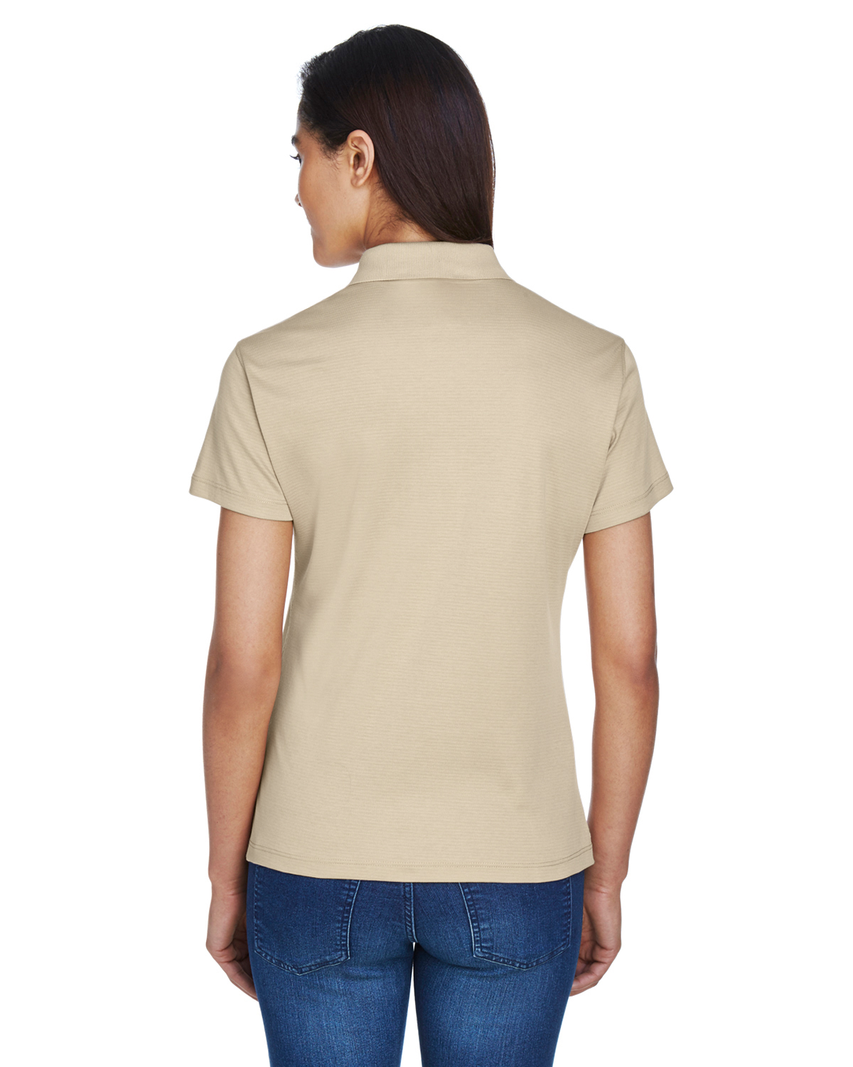 Devon & Jones DG200W Stone