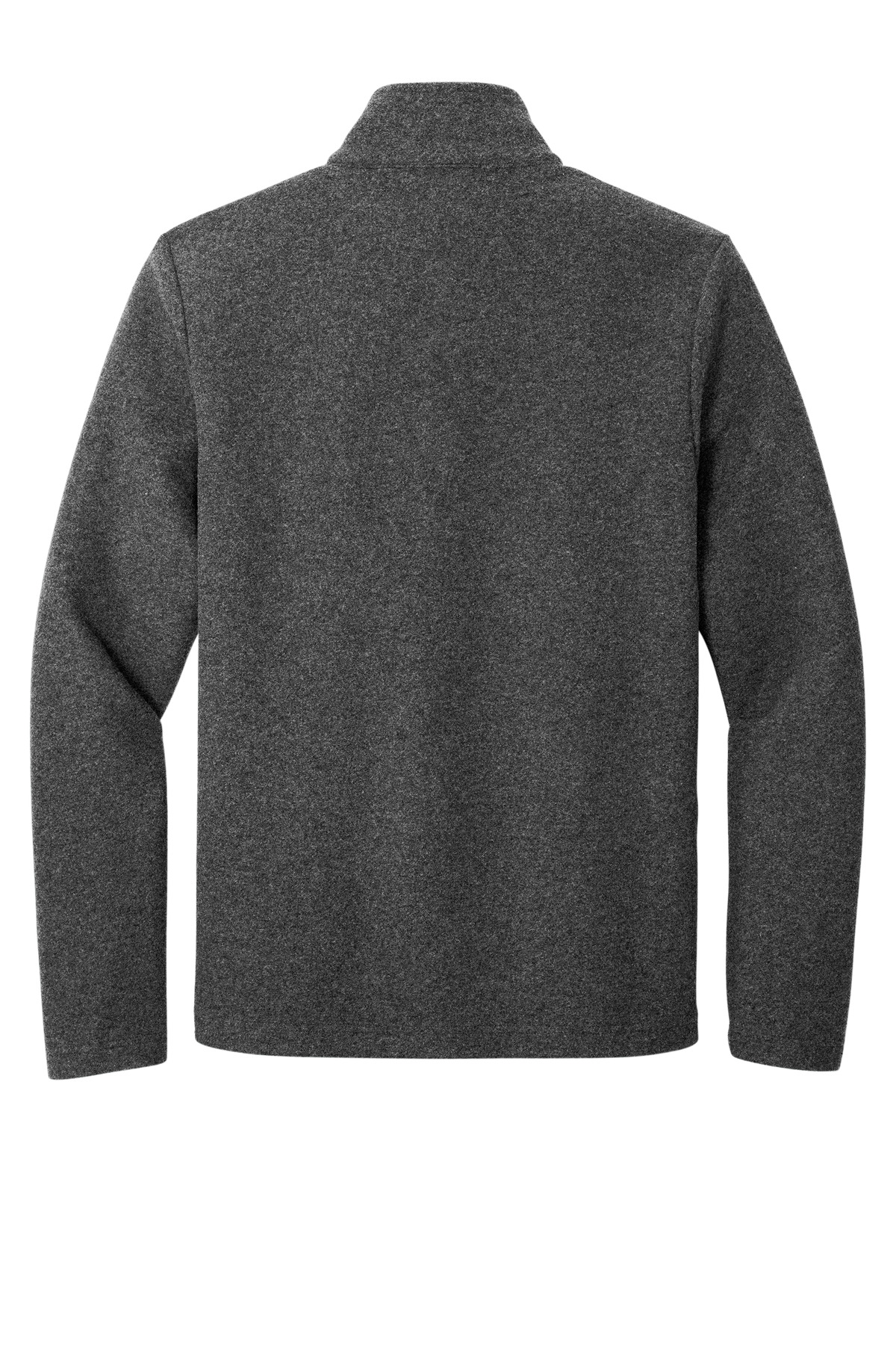 Russell Athletic RU551 GphHeather