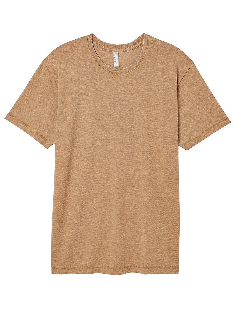 Picture for Wshd Cyte Brwn