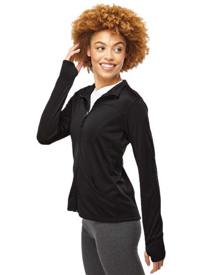 Independent Trading EXP60PAZ Black