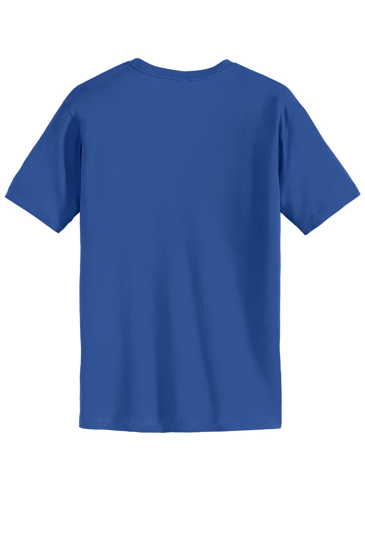 Alternative AA9070 Rich Royal