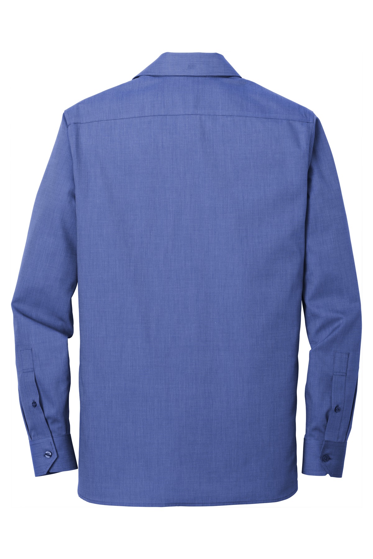 Red House RH390 Medit Blue