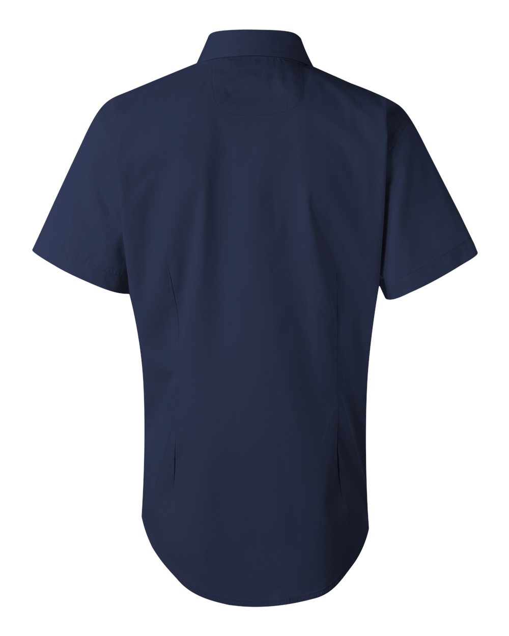 FeatherLite 5281 Nantucket Navy