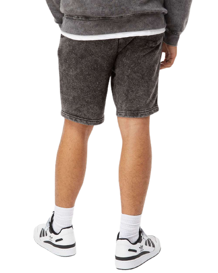 Independent Trading PRM50STMW Mineral Wash Black